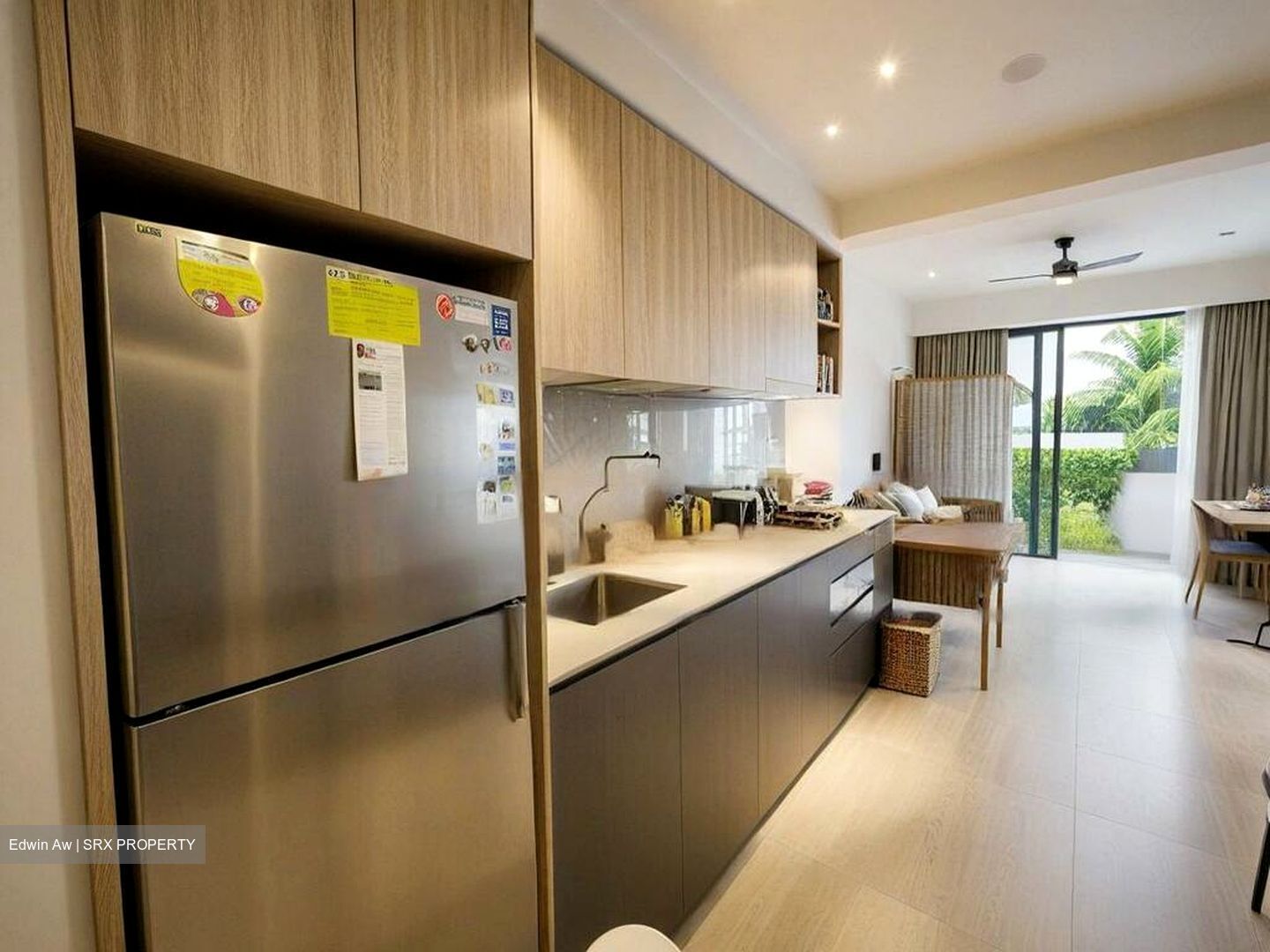 Kent Ridge Hill Residences (D5), Apartment #472919291